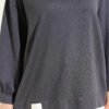Pleated Tunic - Afbeelding 4