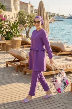 LILAC