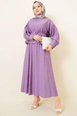 LILAC