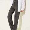 Palazzo Pants
