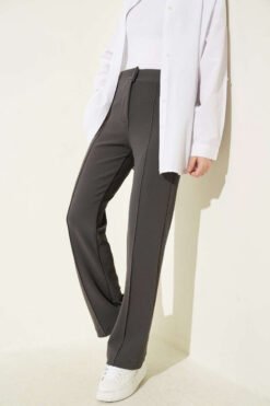 Palazzo Pants