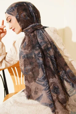 MINK