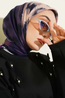 MORCİVERT
