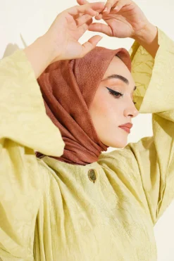 TAN