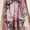 Bamboo Krash Shawl - الصورة 4