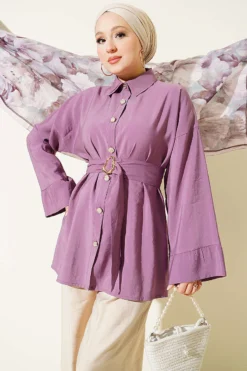 LILAC