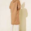 Pocket Tunic – Bild 3