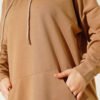 Pocket Tunic – Bild 4