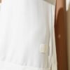 Basic Tunic Ecru - Image 4