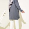 Basic Tunic - Imagen 3