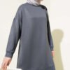 Basic Tunic