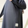 Basic Tunic - Imagen 4