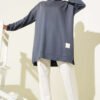 Basic Tunic - Imagen 2