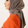 Medina Silk Scarf - Imagen 3