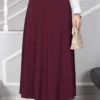 Mevlana Modest Skirt – Image 2