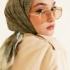 Soft Scarf