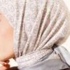 Soft Scarf – Bild 4