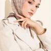 Soft Scarf