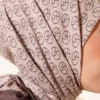 Soft Scarf – Bild 4
