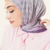 Soft Scarf – Bild 2