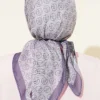 Soft Scarf – Bild 3
