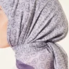 Soft Scarf – Bild 4