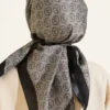 Soft Scarf – Bild 3