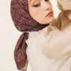 Soft Scarf
