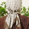 Soft Scarf – Bild 3