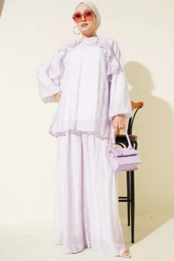 LILAC