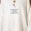 Daisy Patch Tunic White – Image 4