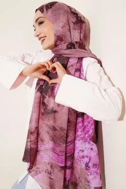 EFLATUN