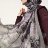 Modal Liva Shawl Beige