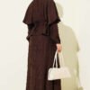 Cape Brown – Bild 3