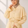 Cape Yellow - immagine 3