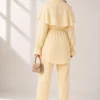 Cape Yellow - immagine 4