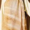 Polka Dot Gradient Shawl – Image 4