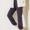 Three-Piece Jogger Pants