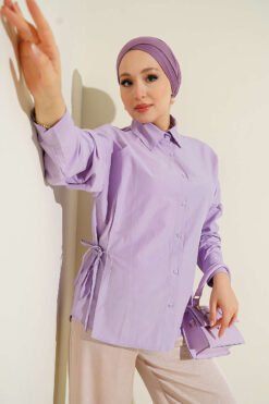 LILAC