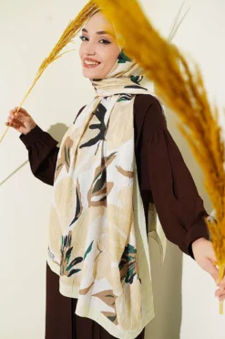 ŞAMPANYA