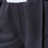 Balance Emblem Waistband Pants Anthracite – Bild 4
