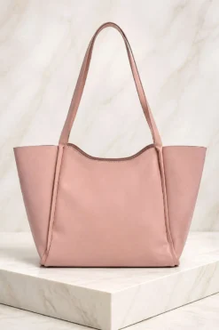 POWDER PINK