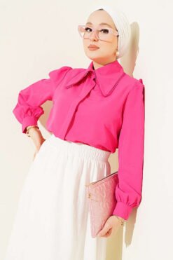 FUCHSIA