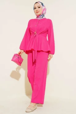 FUCHSIA