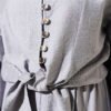 Two-Piece Set Grey - Imagen 4