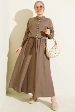 MINK