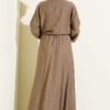 Two-Piece Set Mink – Bild 3