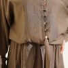 Two-Piece Set Mink – Bild 4