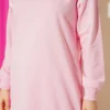 Two-Piece Set Pink - Imagen 4