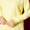Two-Piece Set Yellow - Imagen 4